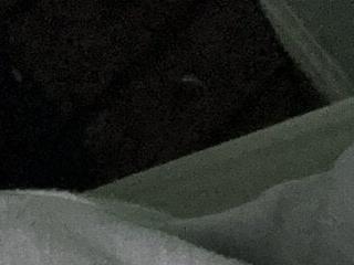 Diegoalejandro0Oo