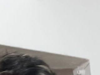 diegoygavixx