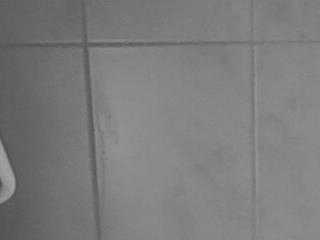 DieUnartigeTanja