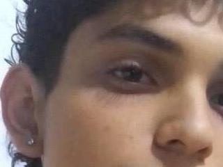 dilan hott 
