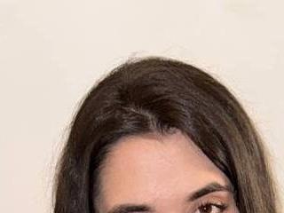 Dilara Mee