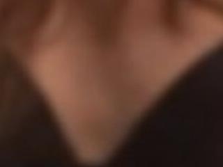 Diletta21