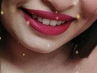 Dimple anu 