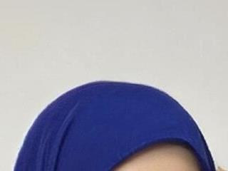Dina haddad