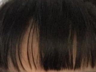 Diosadelchat