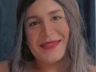 dirtygirl hot