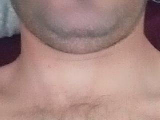 Dirtymorrocainbabe