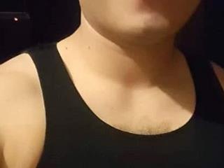 DirtyRcride