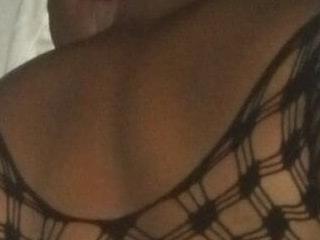 DirtySweetLola25