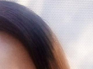 DIRTYTALKINQUEEN