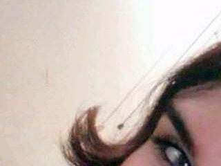 dirtytransgirl isa