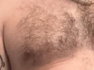 discocouple69