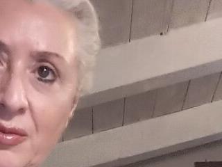 divinaerotica