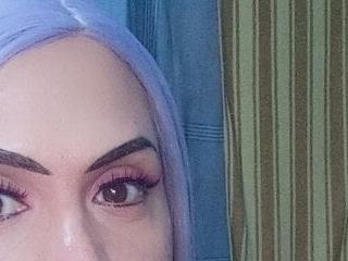 DivinaTransStrella