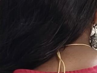 Diyaa Singh