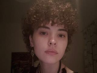 Dizer clopy