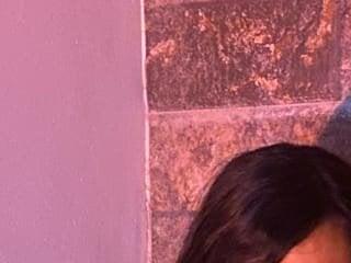 Dollbehavior 