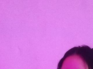 DollCam 