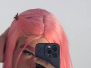 dollhouseangel