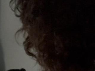 Dolliemarie