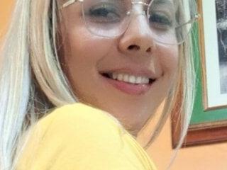 DollMagguie