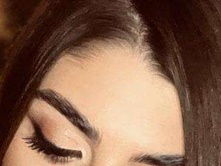 dollydoll 