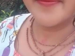 dollyroy3