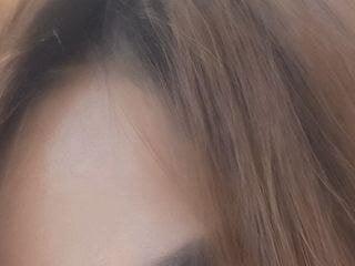 Dolor4009