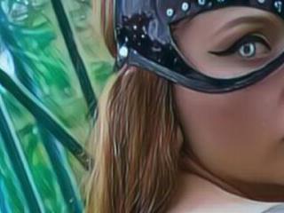 Domina Deivis