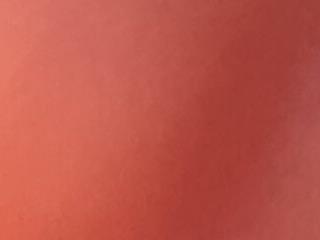 dominationmybigdick
