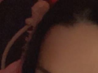 DominiqueX0