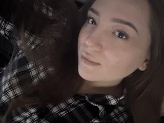 DonnaWillson