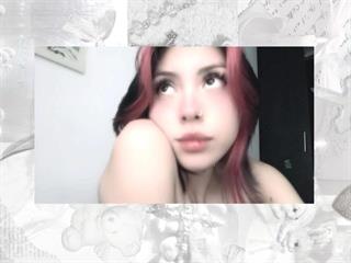 Dopamineshots