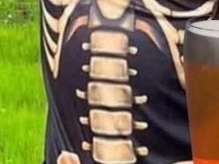 DotadoMagrin
