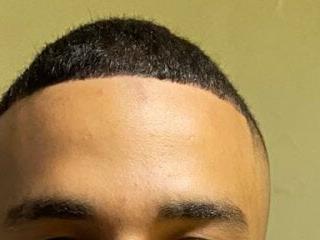 douglas gifted