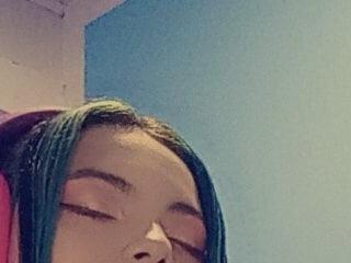 Dovecam