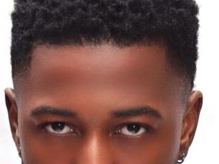 Drake Nassir4