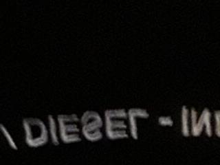 DrAlex4