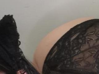 Drea Foox