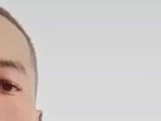 Dreamastercum 