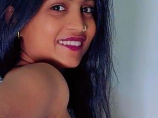 dreamhotgirl