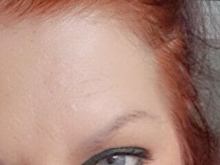 dreamMaria89