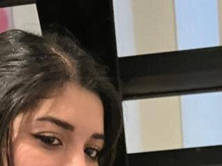 dreams girl