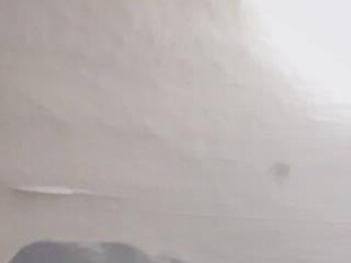 DrizzleMAN4187