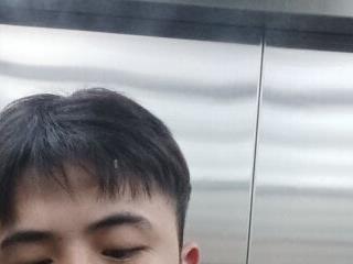 duchuutran201