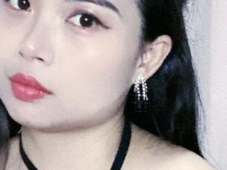 Dudu-u