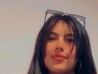 Dulce-Daniela-