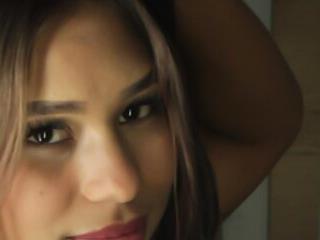 Dulce Melodia
