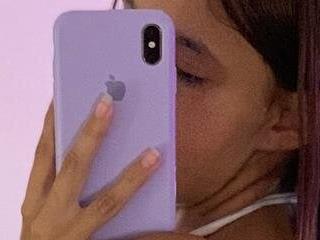 Dulce Quintana