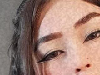 dulce victoriaa 